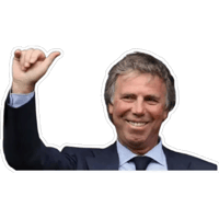 sticker image #19
