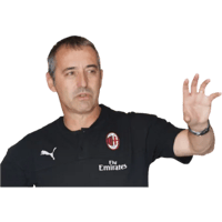 sticker image #2