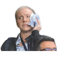 sticker image #20