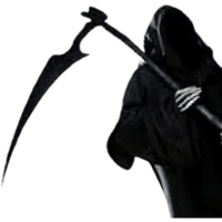 sticker image #23