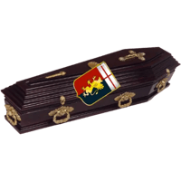 sticker image #24