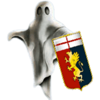 sticker image #25