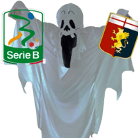 sticker image #26