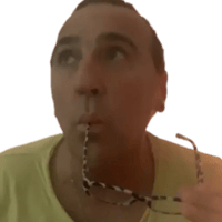 sticker image #27