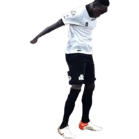 sticker image #29