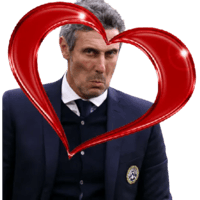 sticker image #3