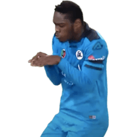 sticker image #30