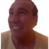 sticker image #6