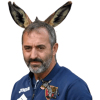 sticker image #8