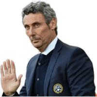 sticker image #9