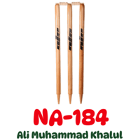 sticker image #4