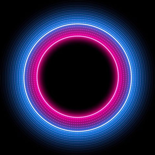 tray_icon #8591 sticker_pack