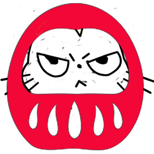 tray_icon #85341 sticker_pack