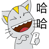sticker image #1