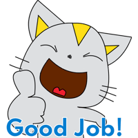 sticker image #11