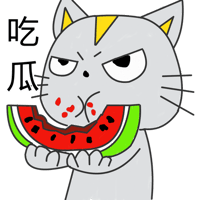 sticker image #13