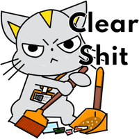 sticker image #15