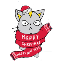 sticker image #16
