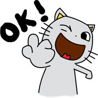 sticker image #18