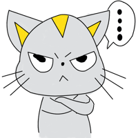 sticker image #19