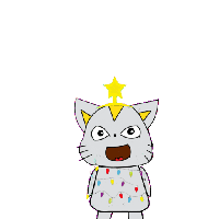 sticker image #20