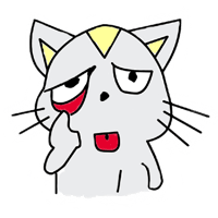 sticker image #21