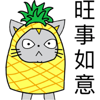 sticker image #22