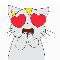 sticker image #24