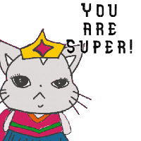 sticker image #25