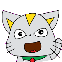 sticker image #27