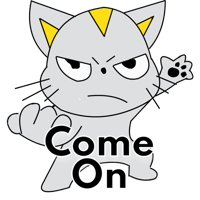 sticker image #3