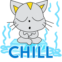 sticker image #4