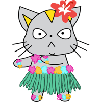 sticker image #5