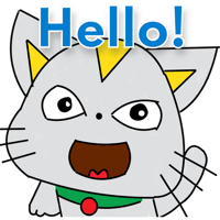 sticker image #6