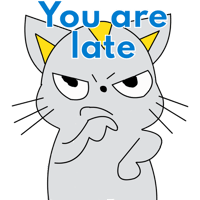 sticker image #7