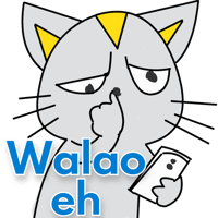 sticker image #8