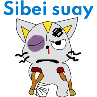 sticker image #9