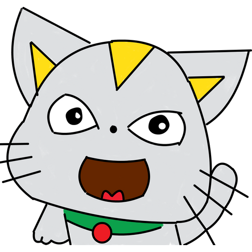 tray_icon #71666 sticker_pack