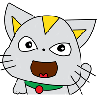 tray_icon