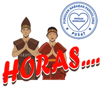 sticker image #1