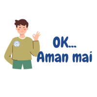 sticker image #10