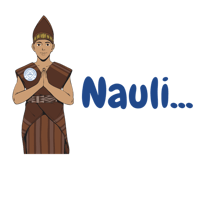sticker image #11
