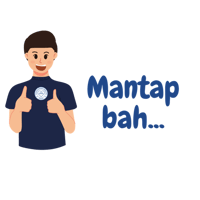 sticker image #12