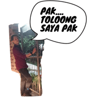 sticker image #13