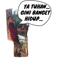 sticker image #14