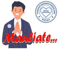 sticker image #2