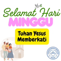 sticker image #3
