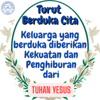sticker image #4