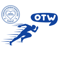 sticker image #5