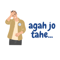 sticker image #8
